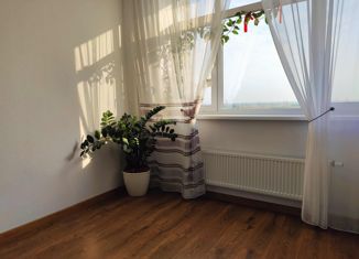 Продается 1-ком. квартира, 33 м2, Тюмень, Алматинская улица, 6, ЖК Звёздный