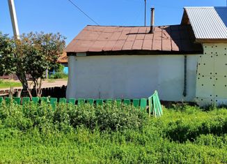 Продаю дом, 78.8 м2, село Шарлык, переулок Десантников