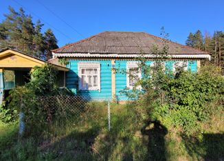 Дом на продажу, 97.7 м2, поселок Пятилетка, улица Сосновый Бор, 23