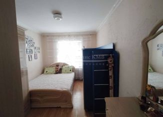 Продажа 1-комнатной квартиры, 33 м2, станица Ессентукская, Кавказская улица, 42-44