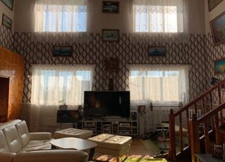 Продается дом, 129 м2, Осинники, Путевая улица