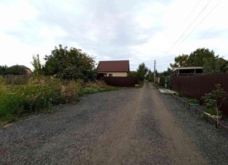 Участок на продажу, 8 сот., СНТ Теремок