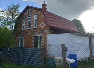 Продажа дома, 96 м2, деревня Рождествено