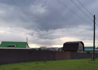 Продажа дома, 57.7 м2, Чита, 8-й квартал, 14А