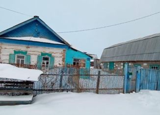 Продажа дома, 56 м2, деревня Бельский, Лесная улица, 57