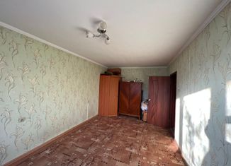 Продаю 2-ком. квартиру, 44.5 м2, Москва, улица Генерала Тюленева, 31, метро Тёплый Стан
