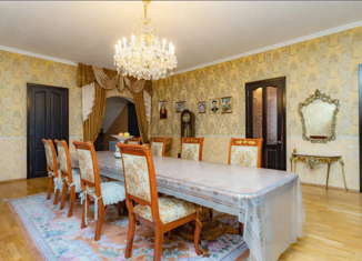 Дом на продажу, 90 м2, рабочий посёлок Вербилки, улица Калинина