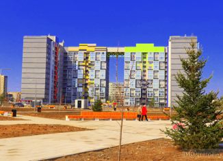 Продам дом, 45 м2, Тверь, Московский район, 1-й Линейный проезд, 32