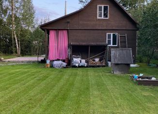 Дом на продажу, 120 м2, Дубна