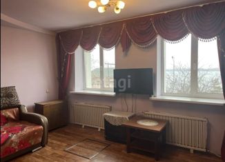 Продажа дома, 75.4 м2, село Березовка, Северная улица, 12