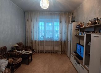 Продажа 1-комнатной квартиры, 31 м2, Саха (Якутия), проспект Дружбы Народов, 33