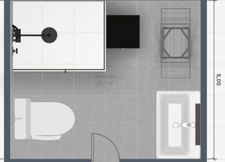 Продажа дома, 180 м2, село Ломовка, улица О. Шалаева, 31