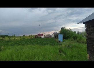 Продается участок, 13 сот., Буинск, Юбилейная улица, 28