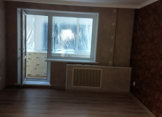 4-комнатная квартира в аренду, 75 м2, Самара, Кировский район, Минская улица, 31