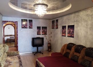 Продажа дома, 74.3 м2, село Клепечиха, Парковый переулок