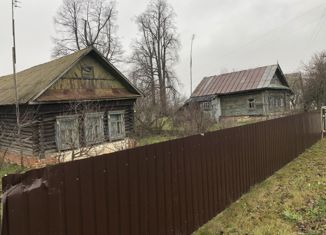 Продаю дом, 34 м2, деревня Михалево, деревня Михалёво, 10