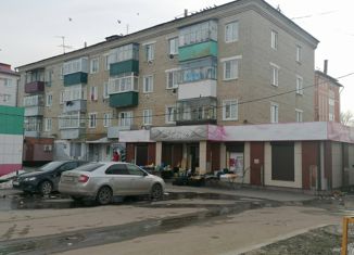Продажа 2-комнатной квартиры, 41.7 м2, Волгоградская область, 1-й микрорайон, 4