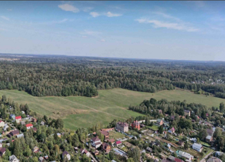 Продажа участка, 8.05 сот., деревня Василево