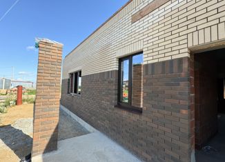 Продажа дома, 118 м2, посёлок Заволжье, Просторный переулок