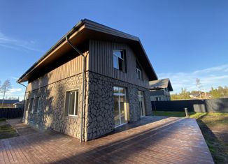 Дом на продажу, 220 м2, Токсовское городское поселение