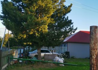 Продается дом, 122 м2, посёлок городского типа Пойковский, Лесная улица, 1А