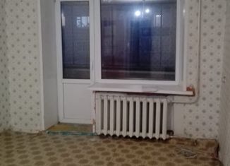 Продаю 2-комнатную квартиру, 44.5 м2, Учалы, улица Ленина, 30Б