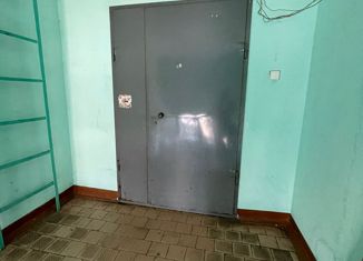 Продажа комнаты, 30 м2, Ржев, Привокзальная улица, 17