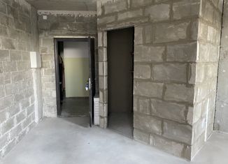 Продам 1-ком. квартиру, 27 м2, Омск, 1-я улица Красной Звезды, 71, ЖК Созвездие