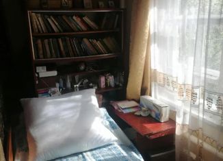 Продается дом, 49.5 м2, хутор Красновка, Ракетный переулок