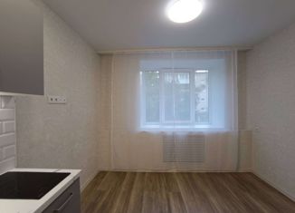 Продаю квартиру студию, 14 м2, Пермь, Серебрянский проезд, 15, Свердловский район