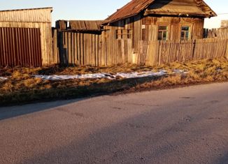 Продам дом, 20 м2, село Сипавское, Школьная улица