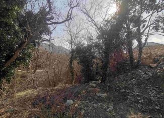 Продаю участок, 15 сот., хутор Камчатка, Камчатская улица