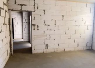 Продажа 2-комнатной квартиры, 64 м2, Ставрополь, улица Чапаева, 4/1А, микрорайон Чапаевка