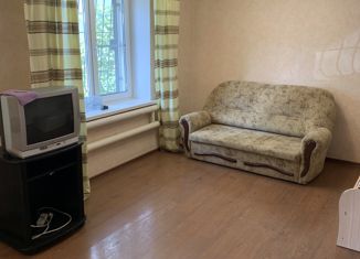 Комната на продажу, 94.7 м2, Саратов, Белоглинская улица, 84/86, Фрунзенский район