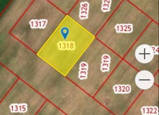 Продажа земельного участка, 6.5 сот., посёлок Северный