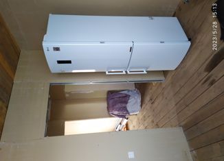 Продается дом, 74 м2, посёлок городского типа Чишмы, улица Мусалямова