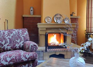 Сдаю в аренду дом, 245 м2, посёлок Ивановское, посёлок Ивановское, 56