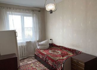 Продажа комнаты, 44 м2, Магнитогорск, улица Грязнова, 47