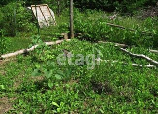 Продам земельный участок, 8.87 сот., СНТ Дружба