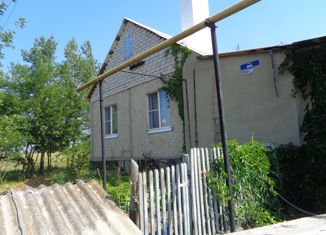 Продается дом, 113 м2, село Кашары, улица Мира