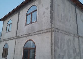 Продается дом, 191 м2, деревня Энколово, Центральная улица