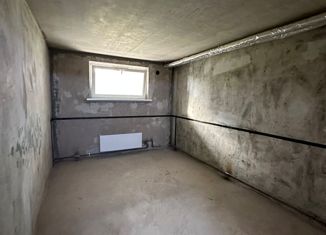 Продам квартиру студию, 18 м2, Анапа, улица Адмирала Пустошкина, 22к13