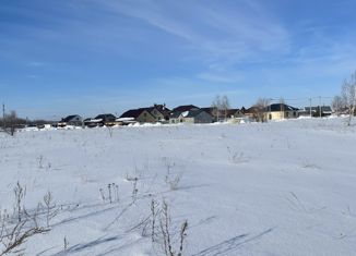 Продается участок, 10 сот., рабочий посёлок Чердаклы, Советская улица