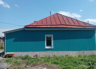 Дом на продажу, 40 м2, Рубцовск, Енисейская улица, 13