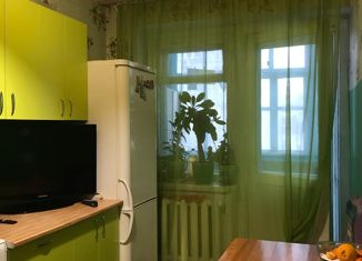 Продаю 2-комнатную квартиру, 44.4 м2, Новосибирская область, улица Попова, 7