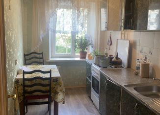 Продается 3-ком. квартира, 57 м2, Великий Новгород, Московская улица, 26к2