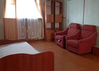 Дом на продажу, 58 м2, деревня Чистое Озеро, улица Чистое Озеро