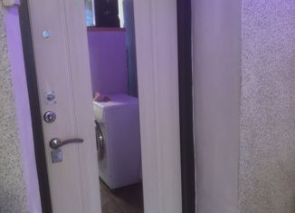 Продается комната, 16.6 м2, Нижний Новгород, Архангельская улица, 7, микрорайон Сортировочный