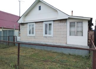 Продается дом, 64.4 м2, Сорочинск, Октябрьская улица, 47