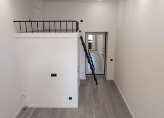 Продается 1-ком. квартира, 22.7 м2, Москва, Солнечногорский проезд, 17, метро Селигерская